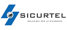 Sicurtel